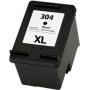 18ML Compatible  HP DeskJet 3720,3730,3732-300PagN9K08AE