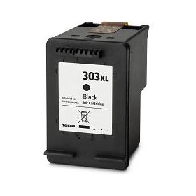12ML Reg HP 6220,6230,7130,7134,7834-0.6KT6N04AE