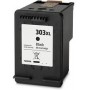 12ML Reg HP 6220,6230,7130,7134,7834-0.6KT6N04AE