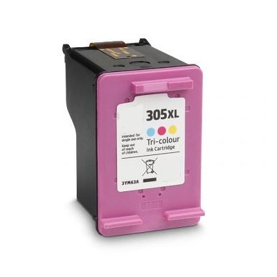 3X6ML Rig HP 2710,2732,2755,4210,4155,6020,6422,64753YM63AE