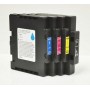 36ML Pigment SG2100N,2110N,3110DNW,7100DN-405765GC41BKL