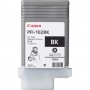130ml Dye for Cano IPF500,IPF600,IPF700,LP17,LP24PFI-102BK