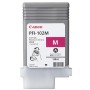130ml Dye for Cano IPF500,IPF600,IPF700,LP17,LP24PFI-102M