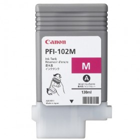130ml Dye for Cano IPF500,IPF600,IPF700,LP17,LP24PFI-102M