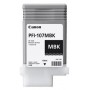 130ml Black OpacoCanon IPF680,685,780,785,770,670PFI-107MBK