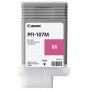 130ml Magente Comp Canon IPF680,685,780,785,770,670PFI-107M