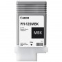 130ml Matte Black for imagePROGRAF TM-200,TM-3002884C001