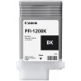 130ml Black Compatible imagePROGRAF TM-200,TM-3002885C001