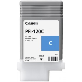 130ml Ciano Compatible imagePROGRAF TM-200,TM-3002886C001