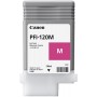 130ml Magente Compatible imagePROGRAF TM-200,TM-3002887C001