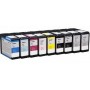 80ml Black Matte compa Epson Stylus Pro 3800,3880T580800