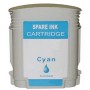 28ML Comp.CIANO HP Business Jet 1000/1100D/1200D -C4836A 11