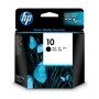 69ML Compa NERA HP Business Jet 1000 1100 2200 C4844A 10
