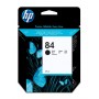 Black 69ml com per Designjet 30,90,120,130,90R.C5016A. N,84