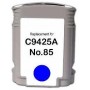 28ML Ciano compa per HP Designjet 30,90,130,90R,130GP. 85