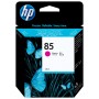 28ML Magente comp for HP Designjet 30,90,130,90R,130GP.85