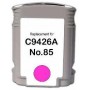 28ML Magente comp for HP Designjet 30,90,130,90R,130GP.85