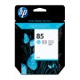 69ML LC comp for HP Designjet 30,90,130,90R,130GP.85