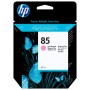 69ML LM comp for HP Designjet 30,90,130,90R,130GP85