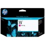 130ml Dye Magent for HP Designjet T1100,T1200,T1300,T230072