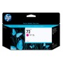 130ml Dye Magent for HP Designjet T1100,T1200,T1300,T230072