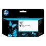 130ml Pigmente MBK for HP T1100,T1200,T1300,T230072