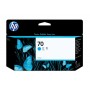 130ml Pigment Ciano for HP Z2100,Z3200,Z5200,Z540070