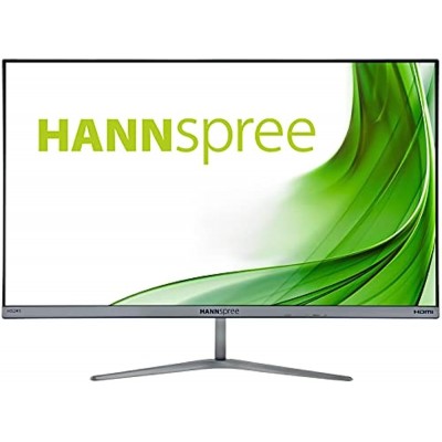 MONITOR HANNSPREE 23.8" IPS MULTIMEDIALE