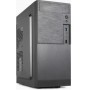 Prestige Computer Desktop i3 8GB 256GB SSD Window 11 Pro