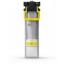 Yellow PG Comp Epson WF-C53xx/WF-C58xx Series-5KC13T11D440