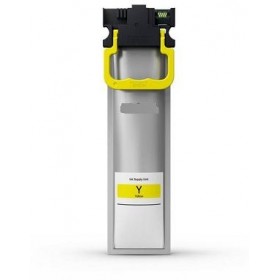 Yellow PG Comp Epson WF-C53xx/WF-C58xx Series-5KC13T11D440