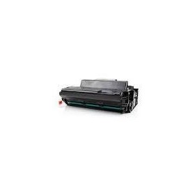 Toner Reg Ricoh P7300 Lanier 025,MIP25-15K400943/TYPE220