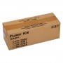 KYOCERA  FK-7300 FUSORE 302P793022
