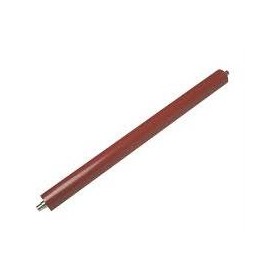 Lower Sleeved Roller TASKalfa 1800,1801,TASKalfa 2200,2201
