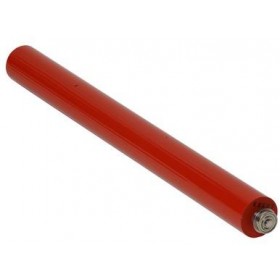 Lower Sleeved Roller KM3050,4050,5050,TASKalfa 420i2GR94280