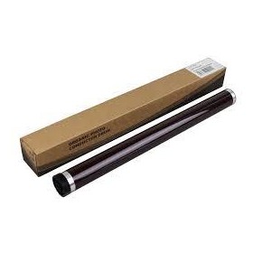 OPC Drum (10mm)Japan TASKalfa 180,181,220,221 MK460-Drum