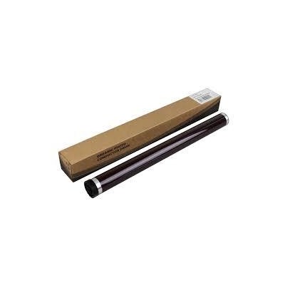 OPC Drum (10mm)Japan TASKalfa 180,181,220,221 MK460-Drum