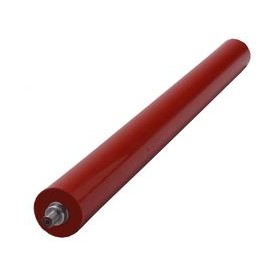 Lower Sleeved Roller M3550idn,M3560id,Fs-4100N,4200dn,4300dn