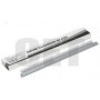 Drum Cleaning Blade P2235,P2040,M2040,M2135,M2540,M2640