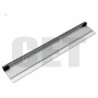 Drum Cleaning Blade FS-1010,1020,1018DK100/DK120/DK17Blade