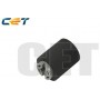 Paper Pickup Roller 5550,4550,6550,7550302K9063702K906370