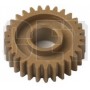 Upper Drive Gear29T P2035,P2135,M2030,M2530,M20352F925080