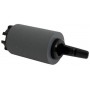 Paper Pickup Roller2552,4052,6052,P8060,5002,6002302ND94340