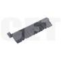 Bottom Cover M2040,M2135,M2635,M2540,2640,M2735,P2235,P2040
