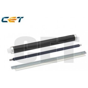 OPC Drum (Japan)+Drum Cleaning Blade+PCR-100K