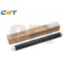 OPC Drum (Japan) Ecosys P5018,P5021,P5026,P5521-100K