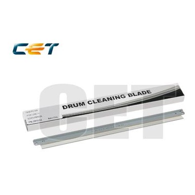 Drum Cleaning Blade P5018,P5021,M5521,P5026,M5526