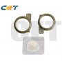 2xUpper Roller Bushing Right Kyocera FS1030,M20302H425150