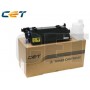 CET Kyocera TK-3160 Com M3145,M3645,P3045,P3260-12.5K/ 333g