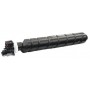 Waste Compa P4060,8060,3252,5053,Utax 5006-40K1902ND0UN0